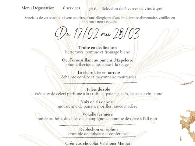 Restaurant Harmonie Menu février 26_page-0001.JPG
